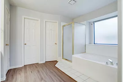 3126 Pebble Bay Drive, League City, TX 77573 - Photo 23