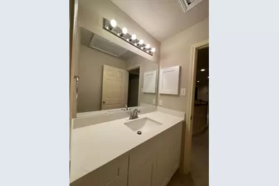 3126 Pebble Bay Drive, League City, TX 77573 - Photo 27