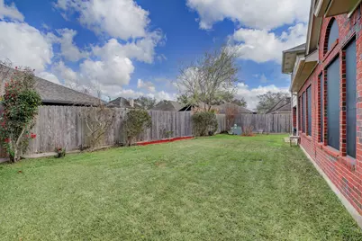 3126 Pebble Bay Drive, League City, TX 77573 - Photo 31
