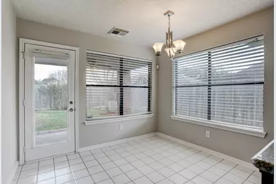 3126 Pebble Bay Drive, League City, TX 77573 - Photo 13