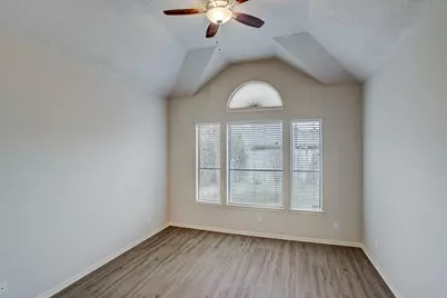 3126 Pebble Bay Drive, League City, TX 77573 - Photo 17