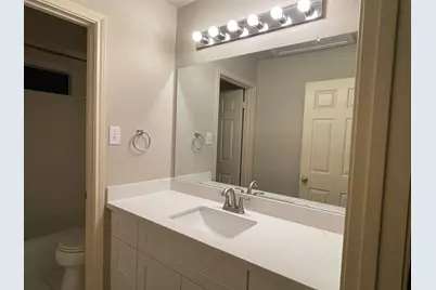3126 Pebble Bay Drive, League City, TX 77573 - Photo 27