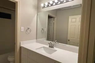 3126 Pebble Bay Dr, League City, TX 77573 - Photo 27