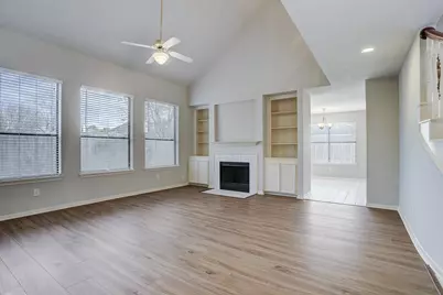 3126 Pebble Bay Drive, League City, TX 77573 - Photo 11