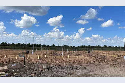 3402 Horseshoe Trail Road, League City, TX 77573 - Photo 15