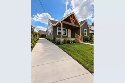 524 N Super Street, Houston, TX 77011 - Photo 1