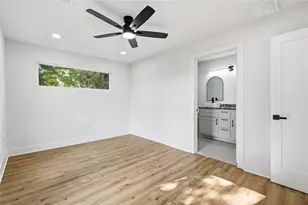 524 N Super St, Houston, TX 77011 - Photo 15