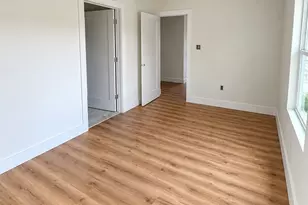 524 N Super St, Houston, TX 77011 - Photo 11
