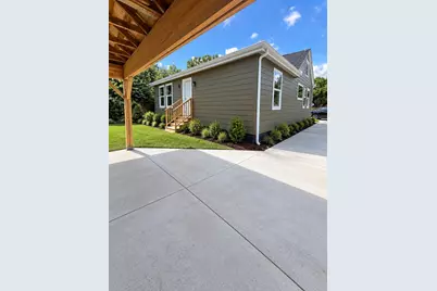 524 N Super Street, Houston, TX 77011 - Photo 15