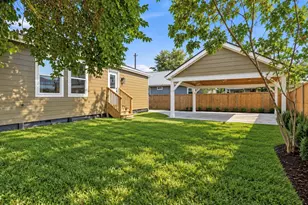 524 N Super St, Houston, TX 77011 - Photo 25
