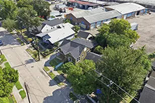 524 N Super St, Houston, TX 77011 - Photo 29