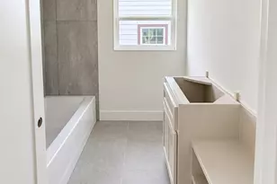 524 N Super St, Houston, TX 77011 - Photo 9