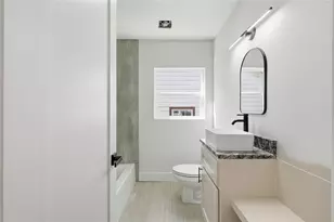 524 N Super St, Houston, TX 77011 - Photo 21