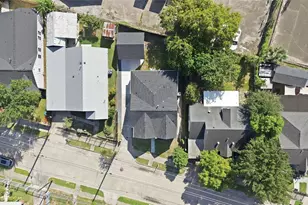 524 N Super St, Houston, TX 77011 - Photo 41