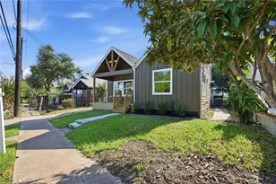 524 N Super St, Houston, TX 77011 - Photo 3
