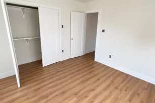 524 N Super St, Houston, TX 77011 - Photo 7
