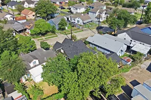 524 N Super St, Houston, TX 77011 - Photo 31