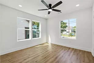 524 N Super St, Houston, TX 77011 - Photo 19