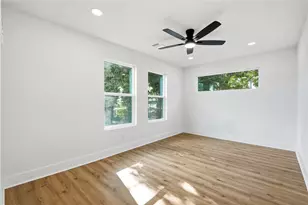 524 N Super St, Houston, TX 77011 - Photo 17