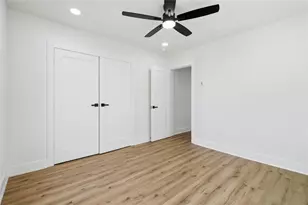 524 N Super St, Houston, TX 77011 - Photo 23