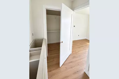 524 N Super Street, Houston, TX 77011 - Photo 13