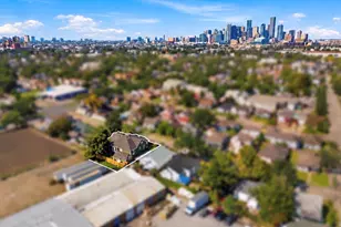 524 N Super St, Houston, TX 77011 - Photo 27