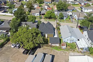 524 N Super St, Houston, TX 77011 - Photo 33