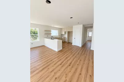 524 N Super Street, Houston, TX 77011 - Photo 3