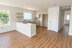 524 N Super St, Houston, TX 77011 - Photo 3