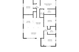 524 N Super St, Houston, TX 77011 - Photo 43
