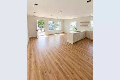 524 N Super Street, Houston, TX 77011 - Photo 5