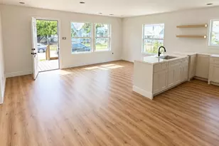 524 N Super St, Houston, TX 77011 - Photo 5