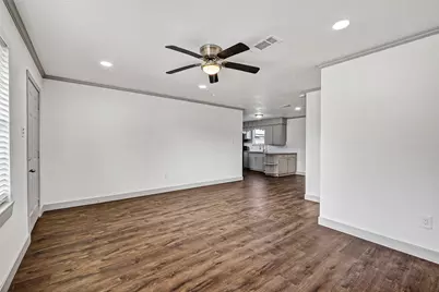 1200 Cypress Street, Baytown, TX 77520 - Photo 11