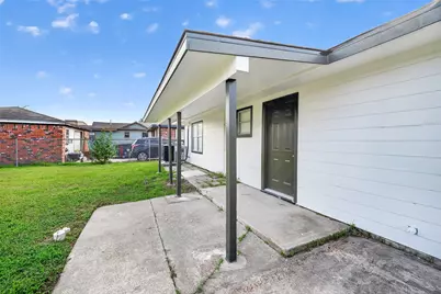 1200 Cypress Street, Baytown, TX 77520 - Photo 25