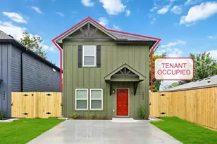 7944 & 7946 Fields St, Houston, TX 77028 - Photo 3