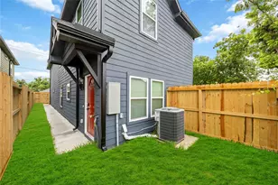 7944 & 7946 Fields St, Houston, TX 77028 - Photo 29