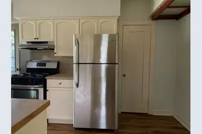 1918 Sul Ross Street #B, Houston, TX 77098 - Photo 5