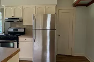 1918 Sul Ross St, Houston, TX 77098 - Photo 5