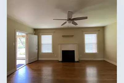 1918 Sul Ross Street #B, Houston, TX 77098 - Photo 7