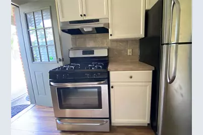 1918 Sul Ross Street #B, Houston, TX 77098 - Photo 3