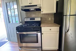 1918 Sul Ross St, Houston, TX 77098 - Photo 3