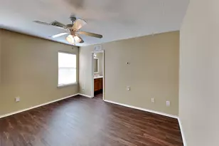 6815 Baron Gate Ct, Spring, TX 77379 - Photo 9