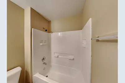 6815 Baron Gate Court, Spring, TX 77379 - Photo 15