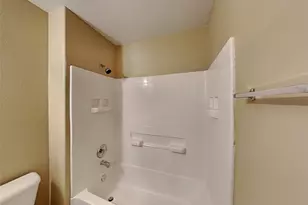 6815 Baron Gate Ct, Spring, TX 77379 - Photo 15