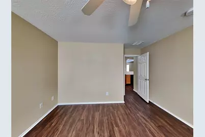 6815 Baron Gate Court, Spring, TX 77379 - Photo 7