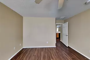 6815 Baron Gate Ct, Spring, TX 77379 - Photo 7