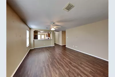 6815 Baron Gate Court, Spring, TX 77379 - Photo 3