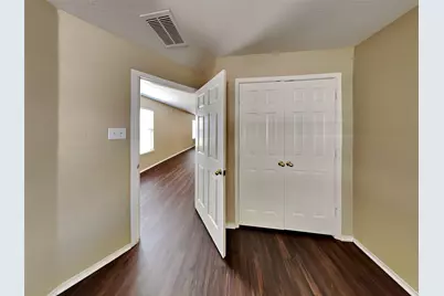 6815 Baron Gate Court, Spring, TX 77379 - Photo 13