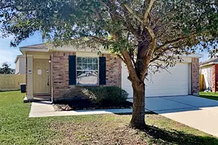 6815 Baron Gate Ct, Spring, TX 77379 - Photo 1