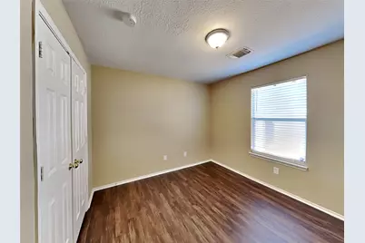 6815 Baron Gate Court, Spring, TX 77379 - Photo 17
